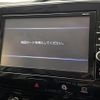 nissan serena 2019 -NISSAN--Serena DAA-GFC27--GFC27-169423---NISSAN--Serena DAA-GFC27--GFC27-169423- image 20