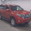 toyota land-cruiser-prado 2015 quick_quick_CBA-TRJ150W_TRJ150-0063154 image 1