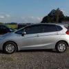 honda fit 2014 -HONDA 【野田 500ｱ1234】--Fit DBA-GK3--GK3-3020991---HONDA 【野田 500ｱ1234】--Fit DBA-GK3--GK3-3020991- image 45