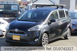 toyota sienta 2017 quick_quick_DBA-NSP170G_NSP170-7100452