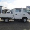 mazda titan 2016 CFJ1683978 image 8