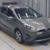 toyota aqua 2019 -TOYOTA--AQUA DAA-NHP10H--NHP10-6842588---TOYOTA--AQUA DAA-NHP10H--NHP10-6842588- image 10