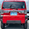 daihatsu taft 2020 CFJ1582789 image 46