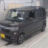 honda n-box 2018 -HONDA 【三河 583ｲ3237】--N BOX DBA-JF3--JF3-1193883---HONDA 【三河 583ｲ3237】--N BOX DBA-JF3--JF3-1193883- image 1