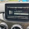 mercedes-benz b-class 2012 CFJ1763780 image 21