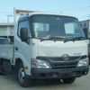 toyota toyoace 2014 quick_quick_TKG-XZU645_XZU645-0001791 image 12