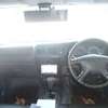 toyota hilux 2001 -トヨタ--ハイラックス　２ＷＤ GC-RZN147--RZN147-002667---トヨタ--ハイラックス　２ＷＤ GC-RZN147--RZN147-002667- image 2