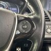 honda s660 2015 CFJ1531227 image 6