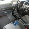 toyota copen 2020 quick_quick_3BA-LA400A_LA400A-0002174 image 3