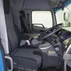 nissan diesel-ud-condor 2016 -NISSAN--UD GU001429---NISSAN--UD GU001429- image 7