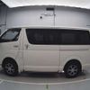 toyota hiace-van 2014 -TOYOTA--Hiace Van LDF-KDH206V--KDH206-8077402---TOYOTA--Hiace Van LDF-KDH206V--KDH206-8077402- image 9