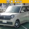 honda n-one 2022 CFJ1732029 image 1