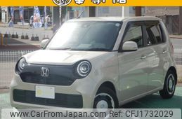 honda n-one 2022 CFJ1732029
