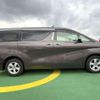 toyota vellfire 2018 quick_quick_DBA-AGH35W_AGH35W-003187 image 2