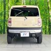 suzuki hustler 2016 -SUZUKI--Hustler DAA-MR41S--MR41S-617217---SUZUKI--Hustler DAA-MR41S--MR41S-617217- image 16