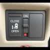 honda n-box 2018 -HONDA--N BOX DBA-JF3--JF3-1151760---HONDA--N BOX DBA-JF3--JF3-1151760- image 8