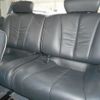 nissan elgrand 2009 -NISSAN--Elgrand ME51--CBA-ME51---NISSAN--Elgrand ME51--CBA-ME51- image 11