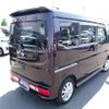 nissan clipper-van 2021 quick_quick_3BA-DR17W_DR17W-253514 image 6