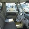 daihatsu tanto 2017 -DAIHATSU 【名変中 】--Tanto LA600S--0613312---DAIHATSU 【名変中 】--Tanto LA600S--0613312- image 4