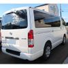 toyota hiace-van 2025 CFJ1682341 image 2