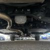 subaru xv 2020 CFJ1644570 image 19