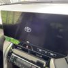 toyota harrier 2023 quick_quick_MXUA80_MXUA80-0100833 image 4