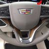 cadillac escalade 2022 -GM 【四日市 310ｻ741】--Cadillac Escalade T1UL--PR191344---GM 【四日市 310ｻ741】--Cadillac Escalade T1UL--PR191344- image 22