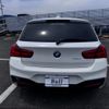 bmw 1-series 2016 -BMW--BMW 1 Series 1S20--0V567009---BMW--BMW 1 Series 1S20--0V567009- image 23