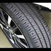 honda n-box 2018 -HONDA--N BOX DBA-JF3--JF3-1057849---HONDA--N BOX DBA-JF3--JF3-1057849- image 25