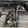 suzuki wagon-r-stingray 2020 quick_quick_MH55S_MH55S-914522 image 18