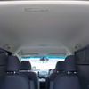 honda freed 2010 -HONDA--Freed DBA-GB3--GB3-1187087---HONDA--Freed DBA-GB3--GB3-1187087- image 39