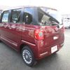 daihatsu move-canbus 2022 -DAIHATSU 【盛岡 580ｻ4306】--Move Canbus LA860S--0000344---DAIHATSU 【盛岡 580ｻ4306】--Move Canbus LA860S--0000344- image 2