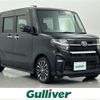 daihatsu tanto 2019 -DAIHATSU--Tanto 5BA-LA650S--LA650S-1002699---DAIHATSU--Tanto 5BA-LA650S--LA650S-1002699- image 1