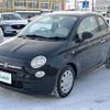 fiat 500 2012 -FIAT--Fiat 500 ABA-31209--ZFA31200000783706---FIAT--Fiat 500 ABA-31209--ZFA31200000783706- image 6