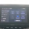 toyota alphard 2021 CFJ1578465 image 19
