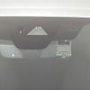 mazda mazda3 2020 -MAZDA--MAZDA3 3DA-BP8P--BP8P-107727---MAZDA--MAZDA3 3DA-BP8P--BP8P-107727- image 14