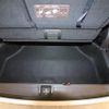 honda stepwagon 2012 -HONDA--Stepwgn RK1--1307435---HONDA--Stepwgn RK1--1307435- image 10