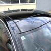 mercedes-benz amg 2015 -MERCEDES-BENZ 【神戸 355ﾑ63】--AMG 204377-2G227144---MERCEDES-BENZ 【神戸 355ﾑ63】--AMG 204377-2G227144- image 19