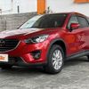 mazda cx-5 2017 -MAZDA--CX-5 LDA-KE2FW--KE2FW-221299---MAZDA--CX-5 LDA-KE2FW--KE2FW-221299- image 10