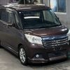 suzuki solio 2017 -SUZUKI--Solio MA46S-151319---SUZUKI--Solio MA46S-151319- image 5