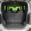 daihatsu tanto 2019 CFJ1733097 image 10