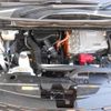 nissan serena 2019 -NISSAN--Serena DAA-HC27--HC27-015880---NISSAN--Serena DAA-HC27--HC27-015880- image 7