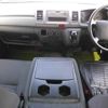 toyota hiace-van 2008 -TOYOTA--Hiace Van TRH200V-0169724---TOYOTA--Hiace Van TRH200V-0169724- image 9