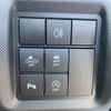 toyota raize 2020 CFJ1735172 image 3