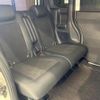 honda n-box 2024 CFJ1666512 image 9