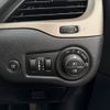 chrysler jeep-cherokee 2014 CFJ1667527 image 23