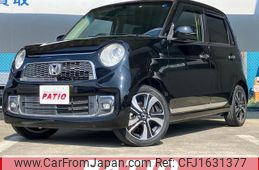 honda n-one 2015 CFJ1631377