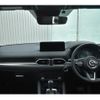 mazda cx-5 2023 quick_quick_3DA-KF2P_KF2P-600683 image 3