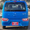 suzuki wagon-r 2022 -SUZUKI 【倉敷 580ﾒ1148】--Wagon R MH85S--136739---SUZUKI 【倉敷 580ﾒ1148】--Wagon R MH85S--136739- image 28