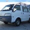 nissan vanette-van 2012 TE4970 image 23